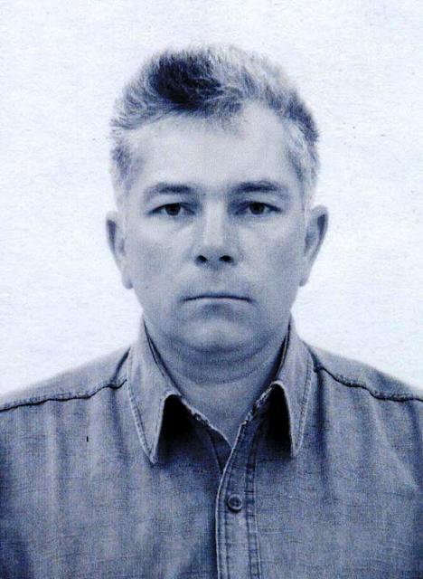 Воропаев Владимир Петрович, афганец, воин-интернационалист, Уборки, Термез, Баграм, http://klimovo-rmuk.3dn.ru/index/voropaev_vladimir_petrovich/0-246