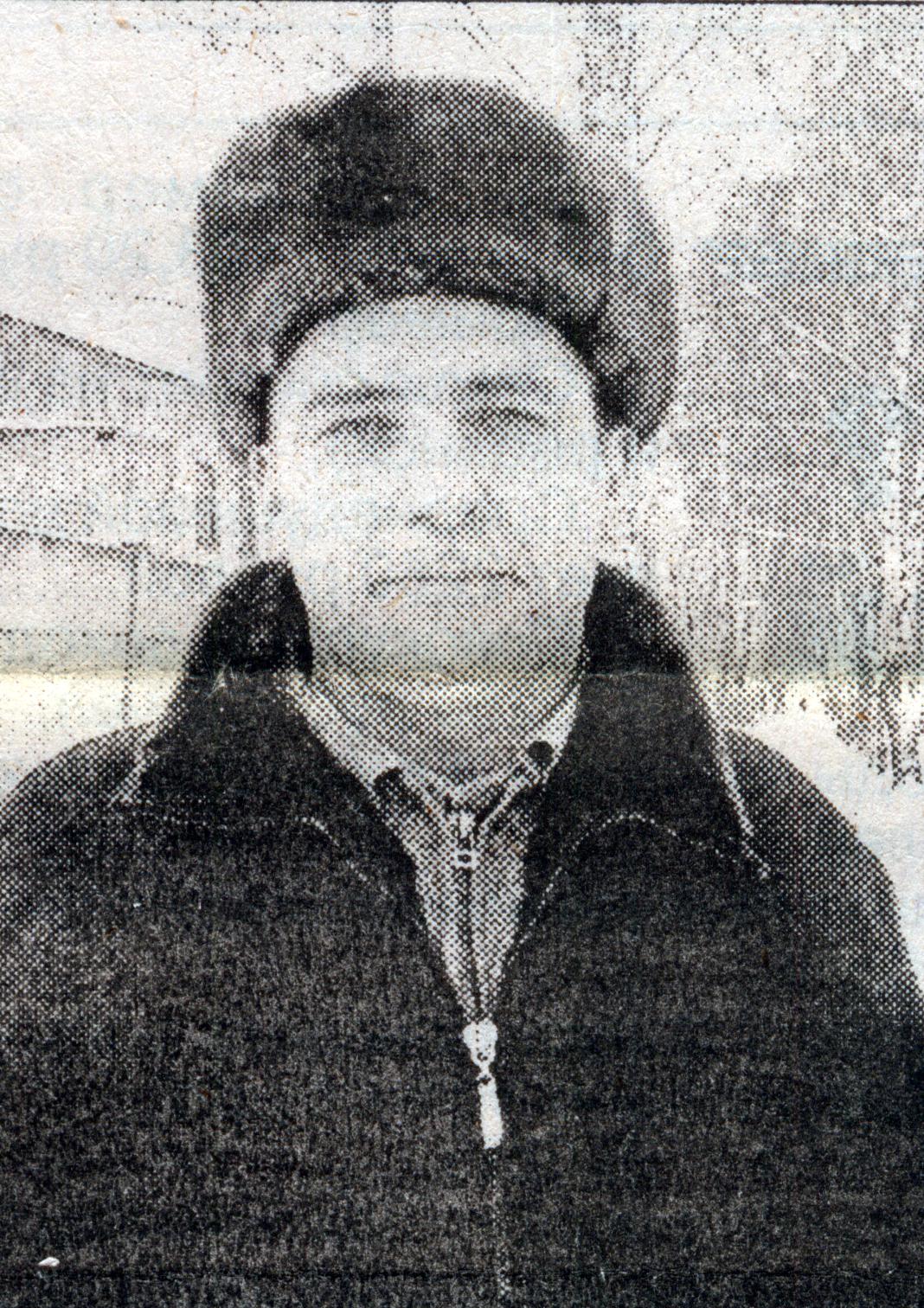Гужелев Александр Николаевич, афганец, воин-интернационалист, http://klimovo-rmuk.3dn.ru/index/guzhelev_aleksandr_nikolaevich/0-397