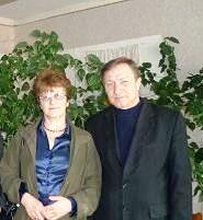 Сорочкин Владимир (справа), http://klimovo-rmuk.3dn.ru/index/sorochkin_v/0-58