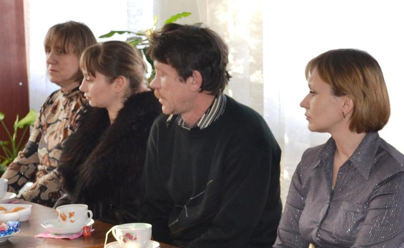 Встреча в Климовской библиотеке с приемными семьями, http://klimovo-rmuk.3dn.ru/index/fotomaterialy/0-89