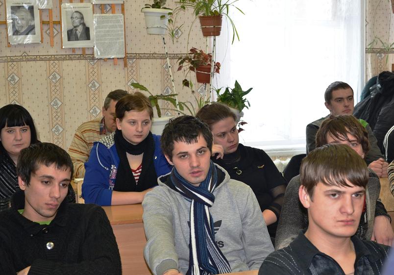 "Мы голосуем впервые!", учащиеся Климовского ПУ-36, http://klimovo-rmuk.3dn.ru/index/fotomaterialy/0-89