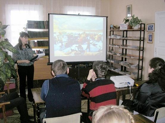 Электронная презентация, Ты выстоял, великий Сталинград, http://klimovo-rmuk.3dn.ru/index/podrobnee_foto/0-242