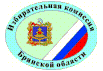 Избирательная комиссия Брянской области, http://klimovo-rmuk.3dn.ru/index/vybory/0-65